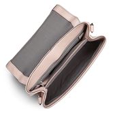 ECCO Isan Crossbody (红色)