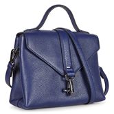 ECCO Isan Crossbody