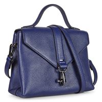 ECCO Isan Crossbody