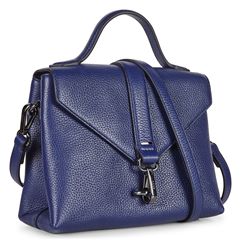 ECCO Isan Crossbody