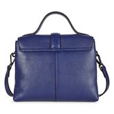 ECCO Isan Crossbody