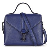 ECCO Isan Crossbody