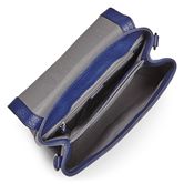 ECCO Isan Crossbody