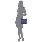 ECCO Isan Crossbody