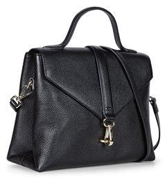 ECCO Isan Handbag