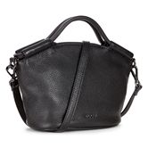 SP 2 Small Doctors Bag (黑色)