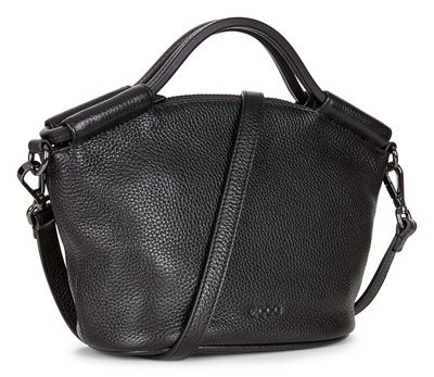 SP 2 Small Doctors Bag