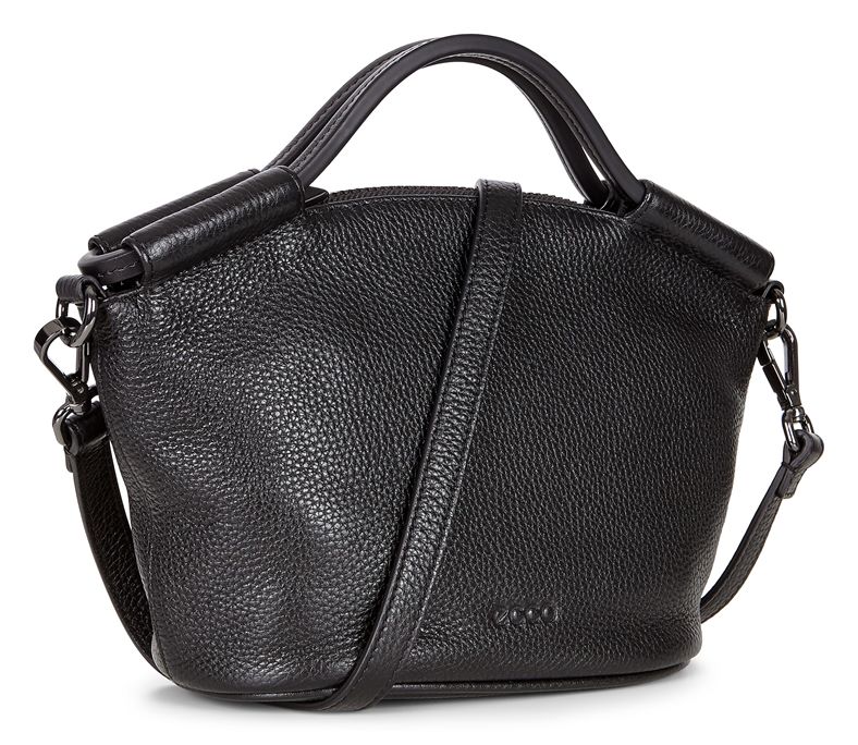 SP 2 Small Doctors Bag (黑色)