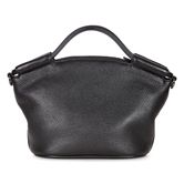 SP 2 Small Doctors Bag (黑色)