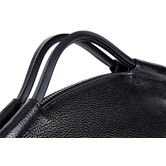 SP 2 Small Doctors Bag (黑色)