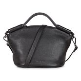 SP 2 Small Doctors Bag (黑色)