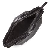 SP 2 Small Doctors Bag (黑色)