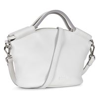 ECCO SP 2 Small Doctors Bag