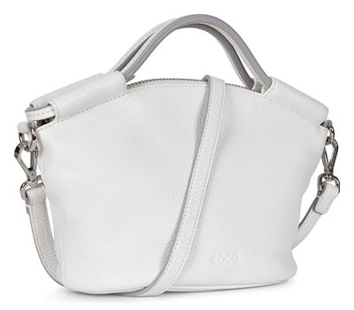 ECCO SP 2 Small Doctors Bag