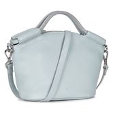 ECCO SP 2 Small Doctors Bag (蓝色)