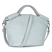 ECCO SP 2 Small Doctors Bag