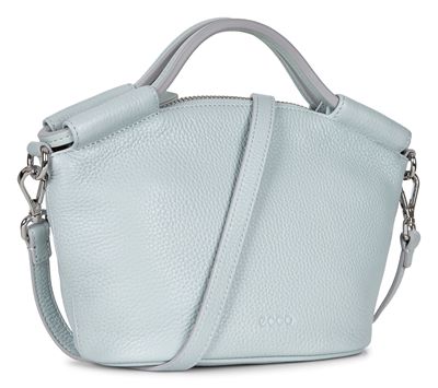 ECCO SP 2 Small Doctors Bag