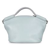 ECCO SP 2 Small Doctors Bag (蓝色)