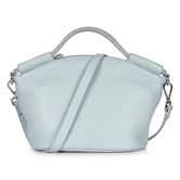 ECCO SP 2 Small Doctors Bag (蓝色)