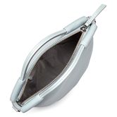 ECCO SP 2 Small Doctors Bag (蓝色)