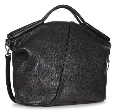 SP 2 Medium Doctors Bag