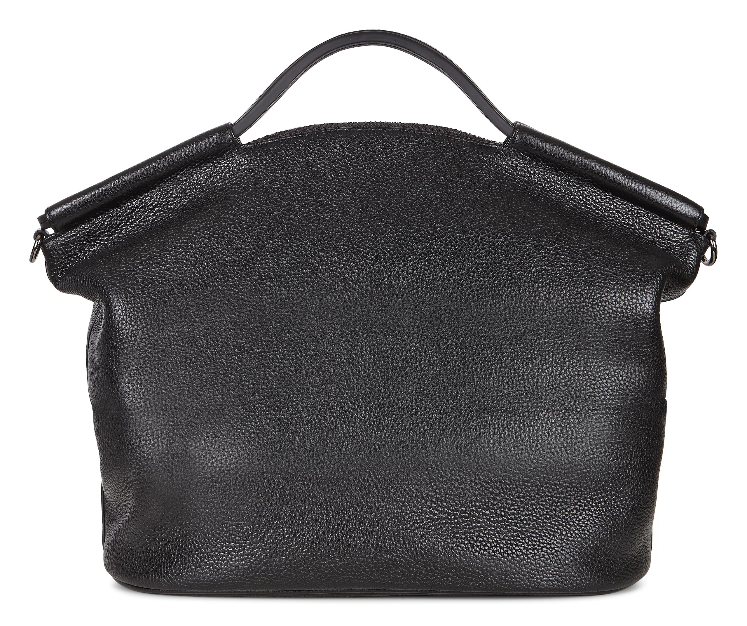 SP 2 Medium Doctors Bag -