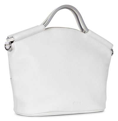 ECCO SP 2 Medium Doctors Bag