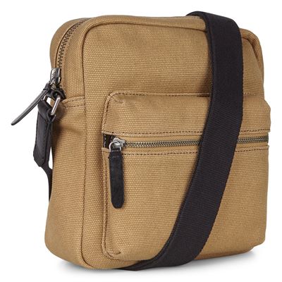 ECCO Eday 3.0 Crossbody