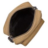 ECCO Eday 3.0 Crossbody