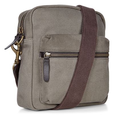 ECCO Eday 3.0 Crossbody