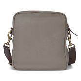 ECCO Eday 3.0 Crossbody (绿色)