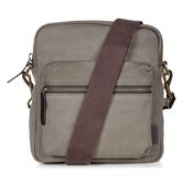 ECCO Eday 3.0 Crossbody (绿色)