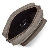 ECCO Eday 3.0 Crossbody (绿色)