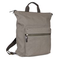 ECCO Eday 3.0 Easypack (绿色)
