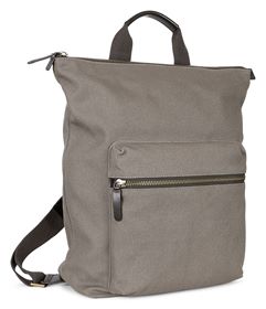 ECCO Eday 3.0 Easypack