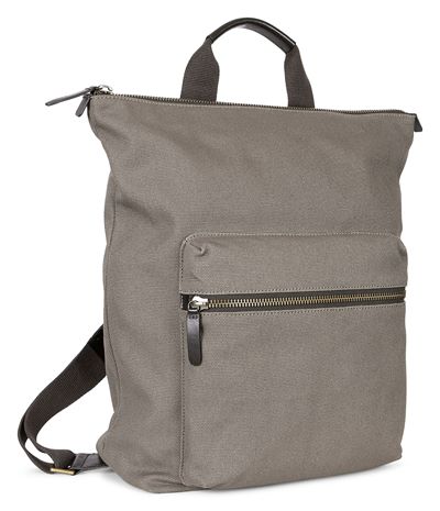 ECCO Eday 3.0 Easypack