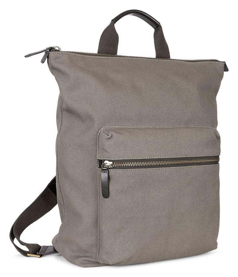 ECCO Eday 3.0 Easypack (绿色)