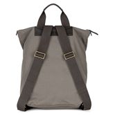 ECCO Eday 3.0 Easypack (绿色)
