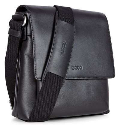 ECCO Hickson Crossbody