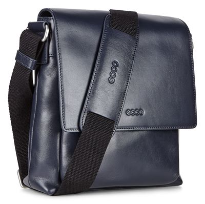 ECCO Hickson Crossbody