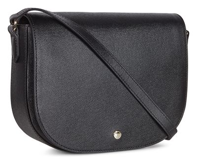 ECCO Iola Medium Saddle Bag