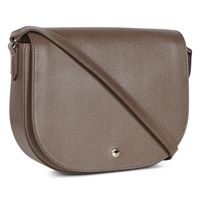 ECCO Iola Medium Saddle Bag