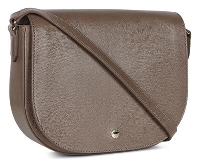 ECCO Iola Medium Saddle Bag