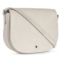 ECCO Iola Medium Saddle Bag