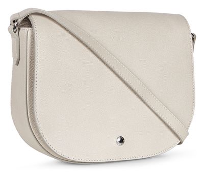 ECCO Iola Medium Saddle Bag