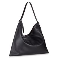 ECCO Sculptured Shoulder Bag
