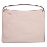 ECCO Sculptured Shoulder Bag (红色)