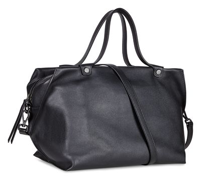 ECCO Sculptured Handbag