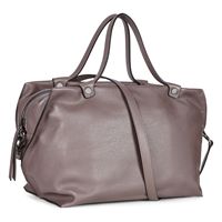 ECCO Sculptured Handbag