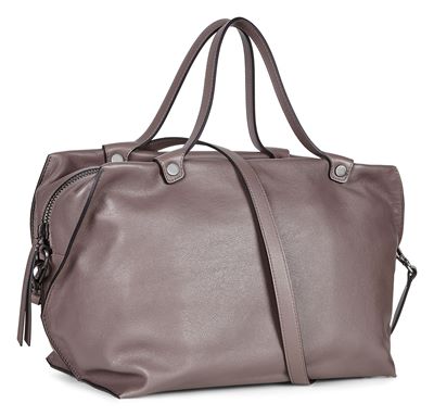 ECCO Sculptured Handbag